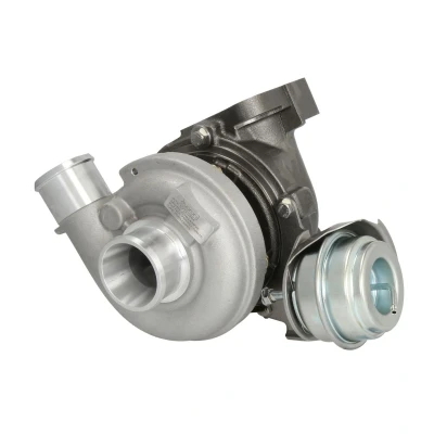 Afbeelding van Lader, Opladen EVORON EVTC0206