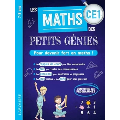 Afbeelding van ISBN 9782036062412 boek Kinderen Frans 72 pagina&#039;s