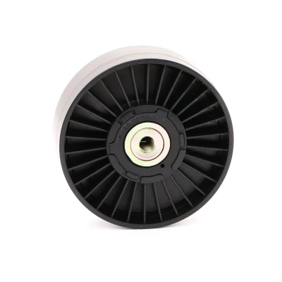 Afbeelding van Febi Bilstein Spanrol (poly) V riem 01231