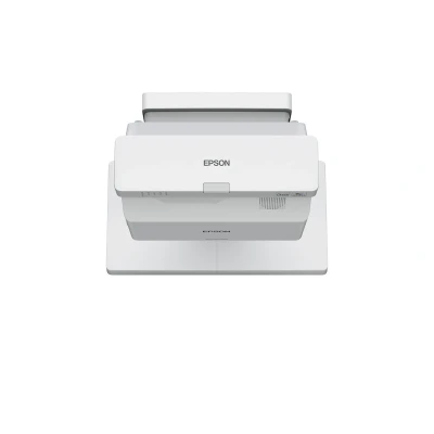 Afbeelding van Epson EB 770F beamer