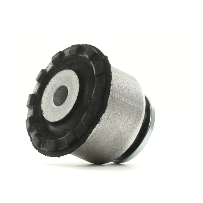 Afbeelding van Draagarmrubber MEYLE 014 610 0014