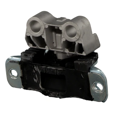 Afbeelding van Febi Bilstein Motorsteun 32269