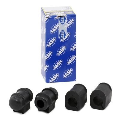 Afbeelding van SASIC 4005086 Reparatieset, stabilisatorophanging Vooras links en rechts, rechts