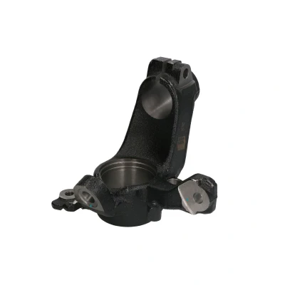 Afbeelding van REINHOCH RH08 0014 Asstomp Vooras, rechts VOLKSWAGEN: GOLF 7, 5, 6, AUDI: A3 Hatchback
