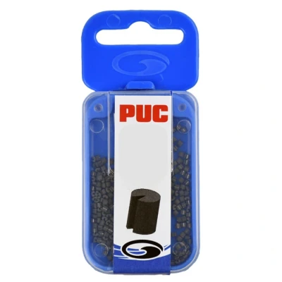 Afbeelding van Garbolino PUC`Lood Maat : Nr3 (0.25g)