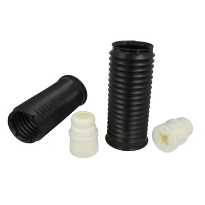 Afbeelding van Sachs Stofkap schokdemper 900 239