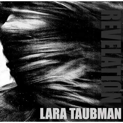 Afbeelding van Lara Taubman Revelation (LP)