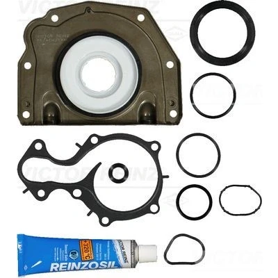 Afbeelding van Reinz Motorpakking 08 42892 01