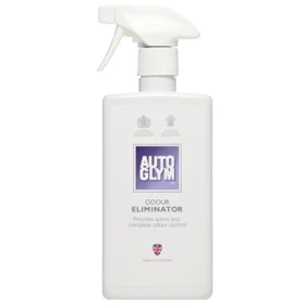 Afbeelding van Odour Eliminator 500ml