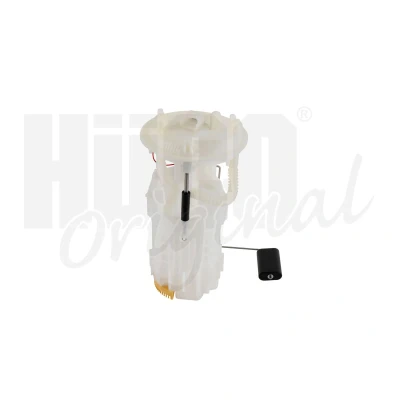 Afbeelding van HITACHI 133224 Brandstofniveau Sensor