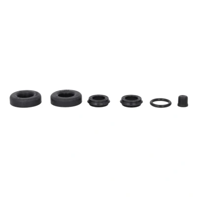 Afbeelding van Reparatieset, wielremcilinder AUTOFREN SEINSA D3289