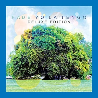 Afbeelding van Fade
