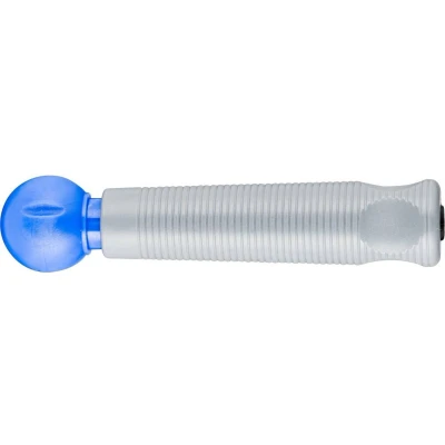 Afbeelding van PFERD 12299005 Naaldvijlhouder NFH 211 3 K Lengte 100 mm 1 stuk(s)
