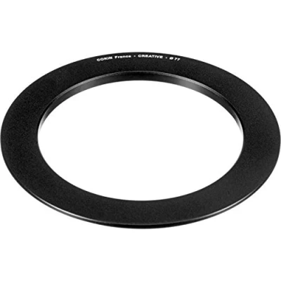 Afbeelding van Cokin Adapter Ring Z Pro 77 mm