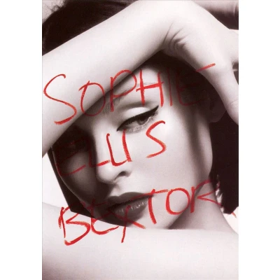 Afbeelding van Sophie Ellis Bextor Watch My Lips