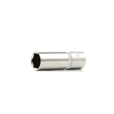 Afbeelding van YATO YT 1253 Bougiesleutel