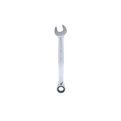 Afbeelding van KS Tools, Spanner, GEARplus ratelringsleutel omkeerbaar (21 mm)