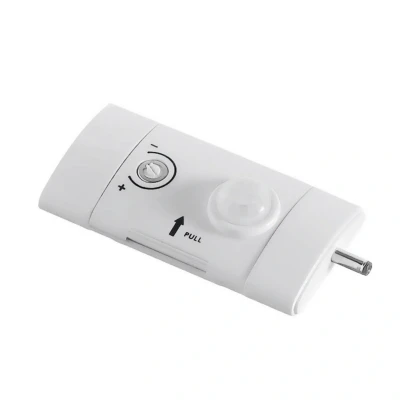 Afbeelding van Bewegingssensor voor Fabas Luce Galway 6690
