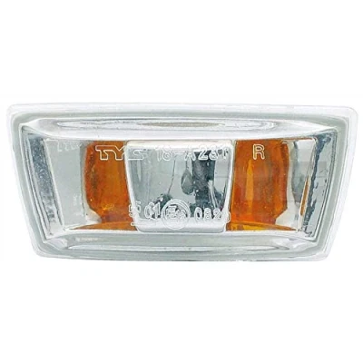 Afbeelding van TYC Knipperlicht 18 0231 01 2