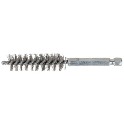 Afbeelding van KS Tools, Voertuig gereedschap, 340.0082