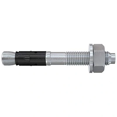 Afbeelding van Fischer 522118 FAZ II 12/10 K Doorsteekanker M12 x 90mm (20st)