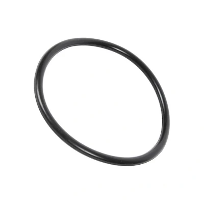 Afbeelding van Joint de baignoire Electrolux AEG 8996461217706 lave vaisselle ring van zeefhuis
