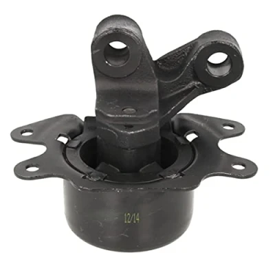 Afbeelding van Corteco Ophangrubber automaatbak 80001906