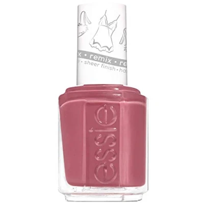 Afbeelding van Essie Translucide Nagellak 692 Satin Slip