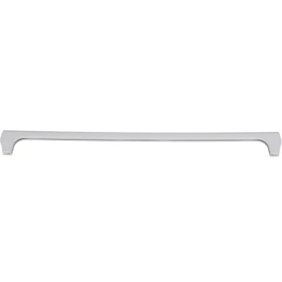 Afbeelding van BEKO HOUDERRAND VOORAAN GLASPLAAT RBI6301 4617490200