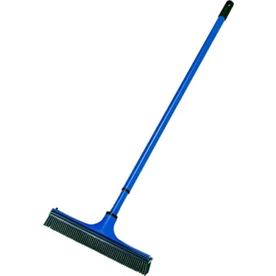 Afbeelding van V7 V7E200