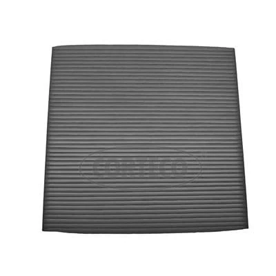 Afbeelding van CORTECO 80001204 Interieurfilter Stoffilter 270 281 20