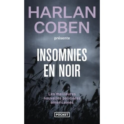 Afbeelding van ISBN 9782714453839, Frans, Paperback, 550 pagina&#039;s