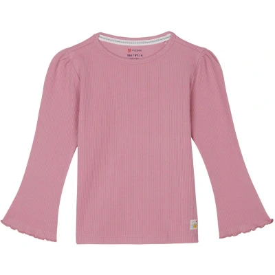 Afbeelding van Longsleeve Nipomo Lilas 128