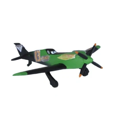 Afbeelding van Bullyland B12925 Ripslinger figuur Disney Planes 8 cm