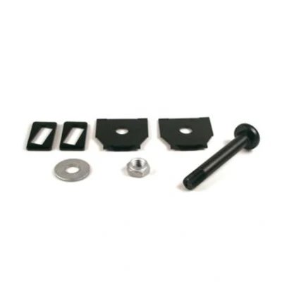 Afbeelding van AUGER 53545 Reparatieset, veerbout