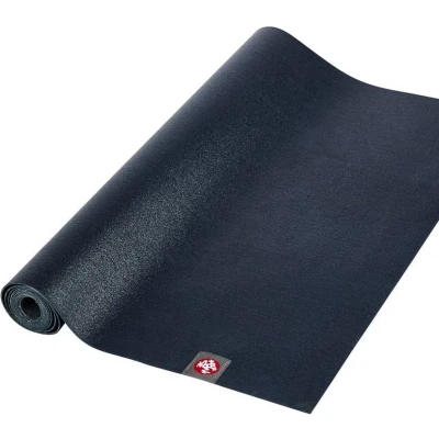 Afbeelding van Manduka eKO SuperLite Midnight 200 cm Travel mat