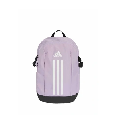 Afbeelding van adidas Power Backpack Uniseks rugzak