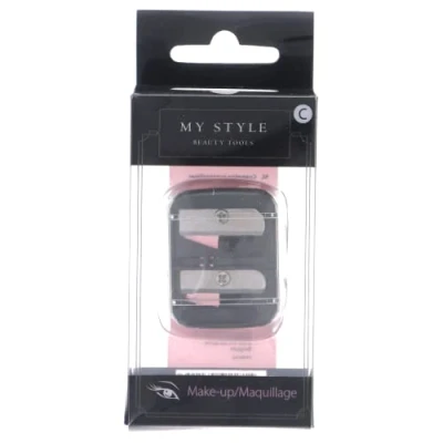 Afbeelding van My Style Cosmetic Sharpener for Eye and Lip Liner