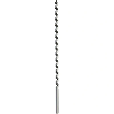 Afbeelding van DEWALT DT4632 QZ slangenboor Ø8 werklengte 380mm