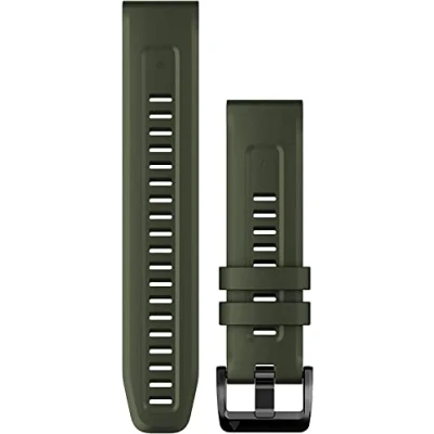 Afbeelding van Garmin 010 13111 03