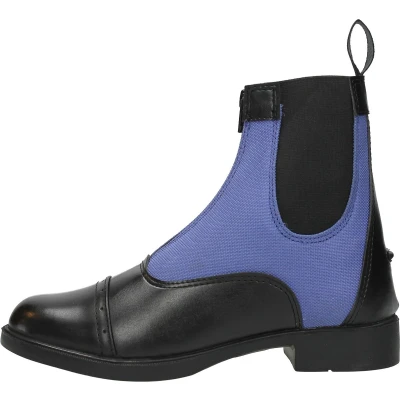 Afbeelding van Horka Jodhpurs Schoen King Lavender 32
