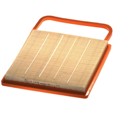 Afbeelding van Knecht Luchtfilter LX 1475
