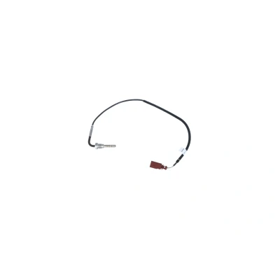 Afbeelding van Sensor, uitlaatgastemperatuur NRF 707058
