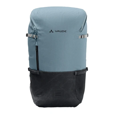 Afbeelding van Vaude CityGo II 30 Dagrugzak 60 cm Laptop compartiment 45cm (18 duim) heron