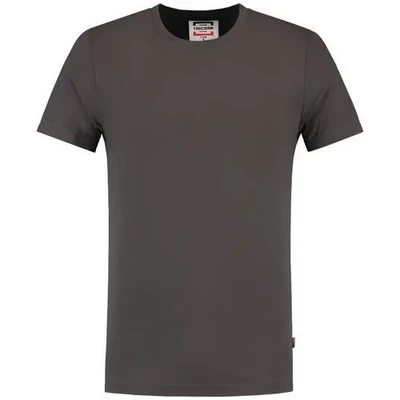 Image de Tee shirt Fitted TRICORP CASUAL