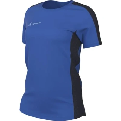 Afbeelding van Nike Dri FIT Academy 23 Sportshirt Vrouwen Maat M