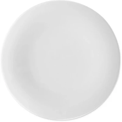 Afbeelding van Alessi Dinerbord Ku TI05/1 ø 27 cm door Toyo Ito