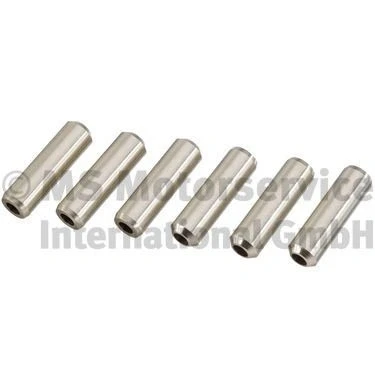 Afbeelding van TRW Engine Component 81 11116 Klepgeleider Aanvoerzijde, Afvoerzijde