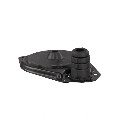 Afbeelding van Febi Bilstein Veerschotel 103055