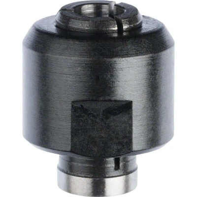 Afbeelding van Bosch Accessories Spantang met spanmoer 6 mm, voor rechte slijpers